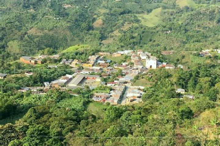 Harper, 23 — Escort in Guatica, Colombia