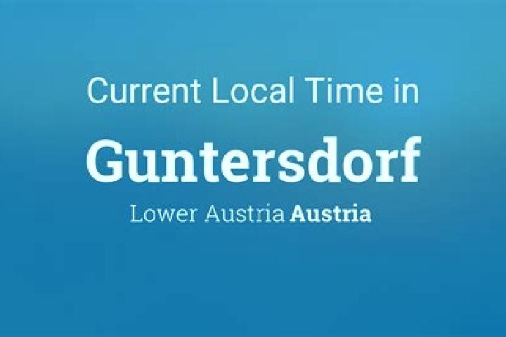 Harper, 23 — Escort in Guntersdorf, Austria