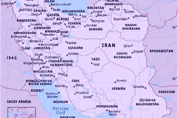 Harper, 23 — Escort in Hachirud, Iran