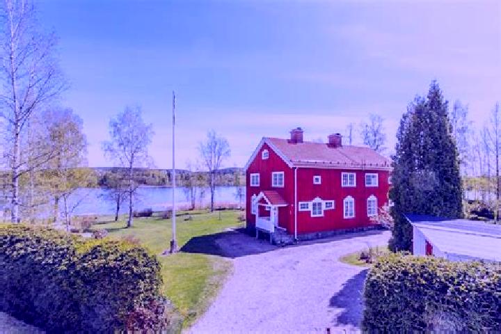 Harper, 23 — Escort in Hagfors, Sweden