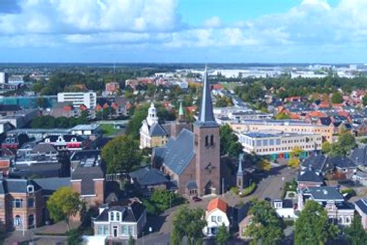 Harper, 23 — Escort in Hauwert, Netherlands