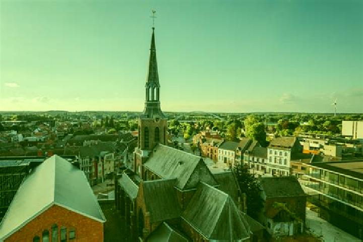 Harper, 23 — Escort in Herk-de-Stad, Belgium
