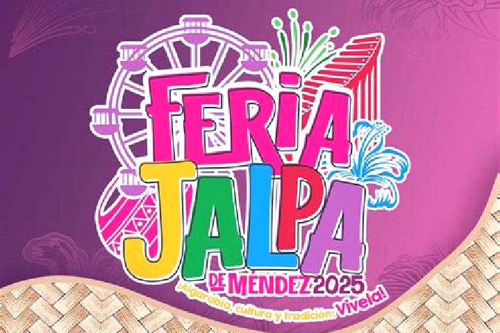 Harper, 23 — Escort in Jalpa de Mendez, Mexico