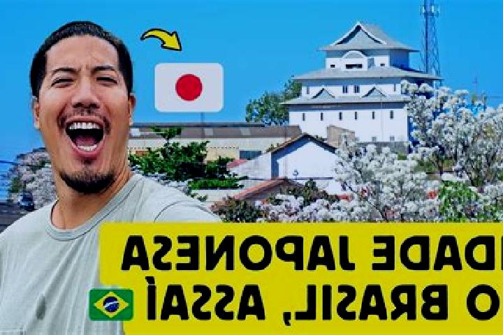 Harper, 23 — Escort in Japonvar, Brazil