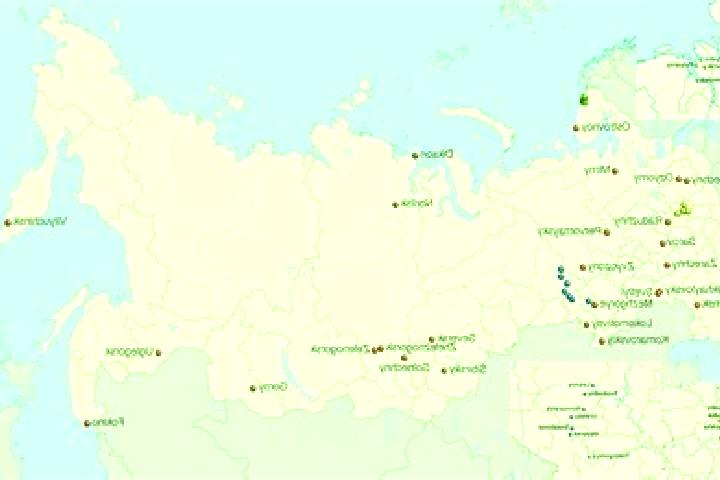 Harper, 23 — Escort in Kambarka, Russia