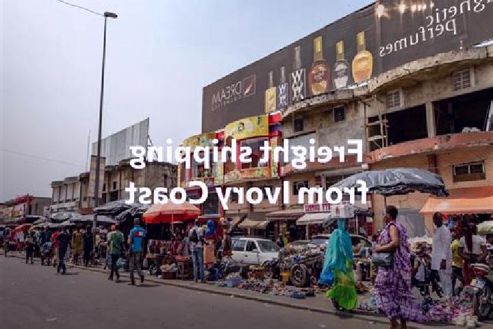 Harper, 23 — Escort in Karafine, Ivory Coast