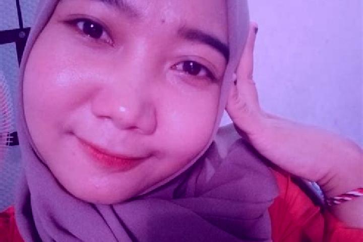 Harper, 23 — Escort in Kemantren, Indonesia