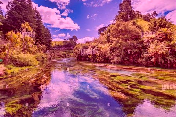 Harper, 23 — Escort in Kihikihi, New Zealand