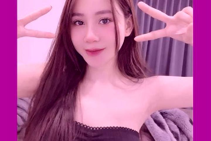 Harper, 23 — Escort in Kota Trieng, Indonesia