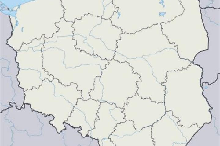 Harper, 23 — Escort in Krasnosielc, Poland