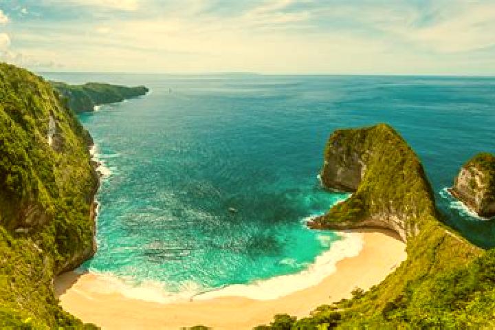 Harper, 23 — Escort in Kualeu, Indonesia
