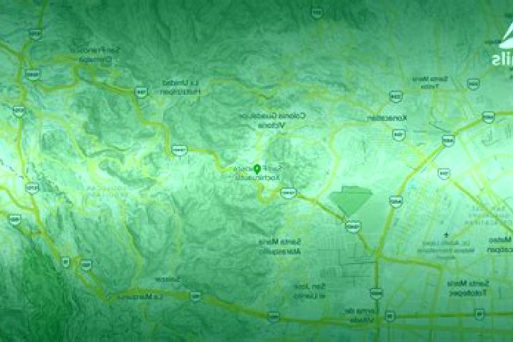 Harper, 23 — Escort in La Concepcion Xochicuautla, Mexico