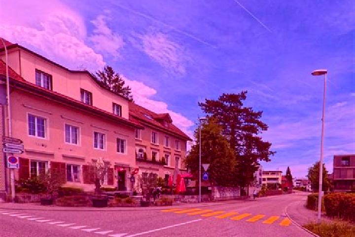 Harper, 23 — Escort in Langendorf, Switzerland