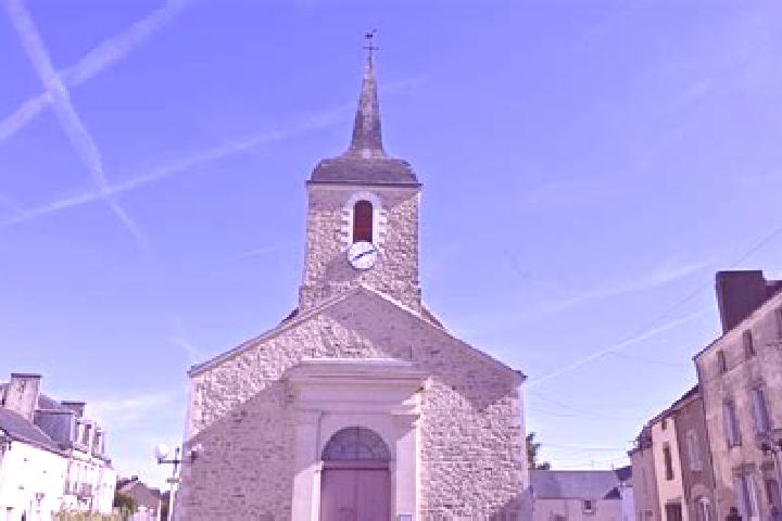 Harper, 23 — Escort in Le Temple-de-Bretagne, France