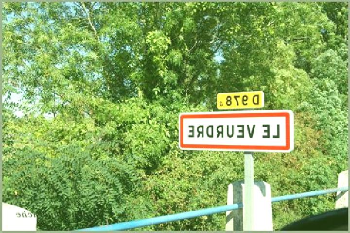Harper, 23 — Escort in Le Veurdre, France