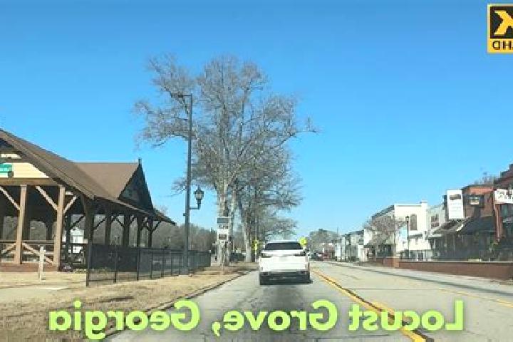 Harper, 23 — Escort in Locust Grove, United States