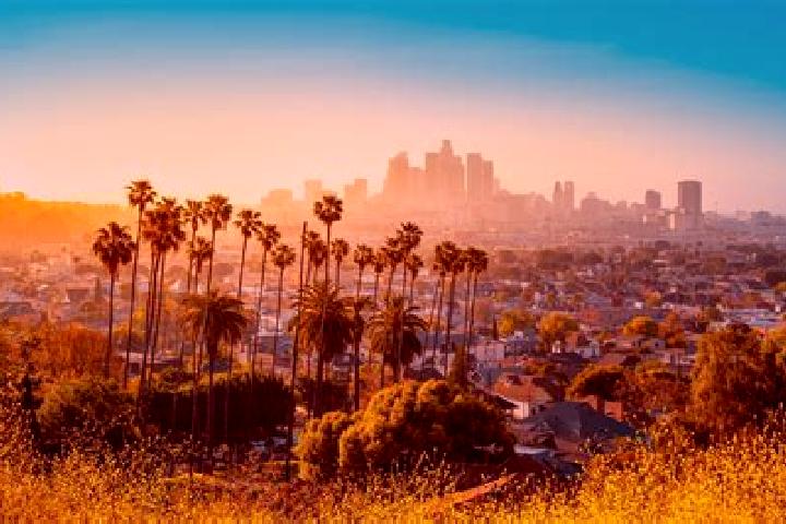 Harper, 23 — Escort in Los Angeles, United States
