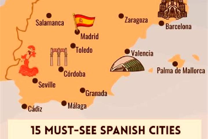 Harper, 23 — Escort in Madrigalejo, Spain
