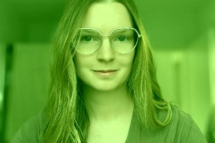 Harper, 23 — Escort in Malberg, Germany
