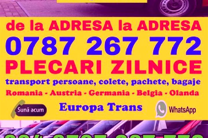 Harper, 23 — Escort in Maldaeni, Romania