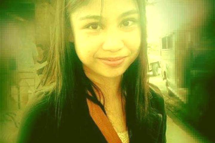 Harper, 23 — Escort in Marapat, Indonesia