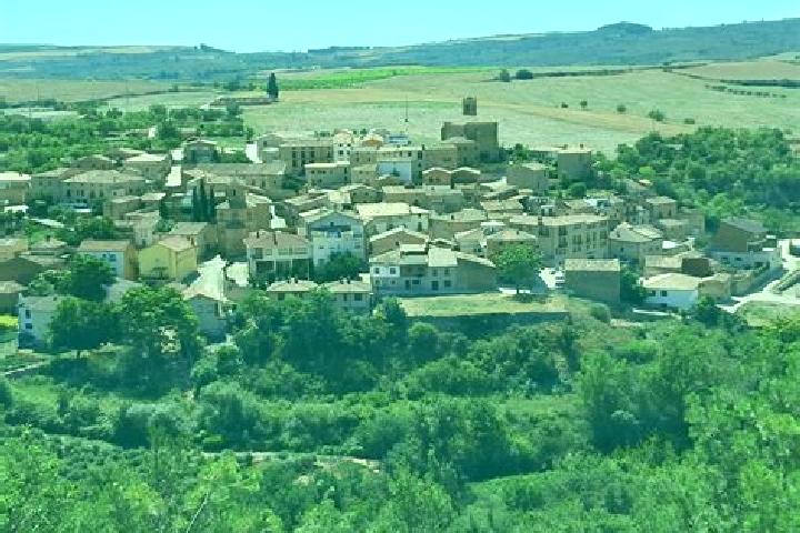 Harper, 23 — Escort in Martin del Rio, Spain