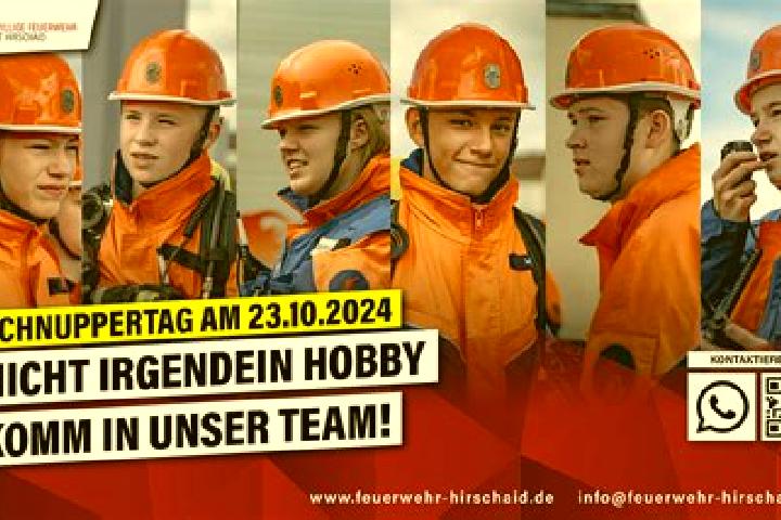 Harper, 23 — Escort in Memmelsdorf, Germany