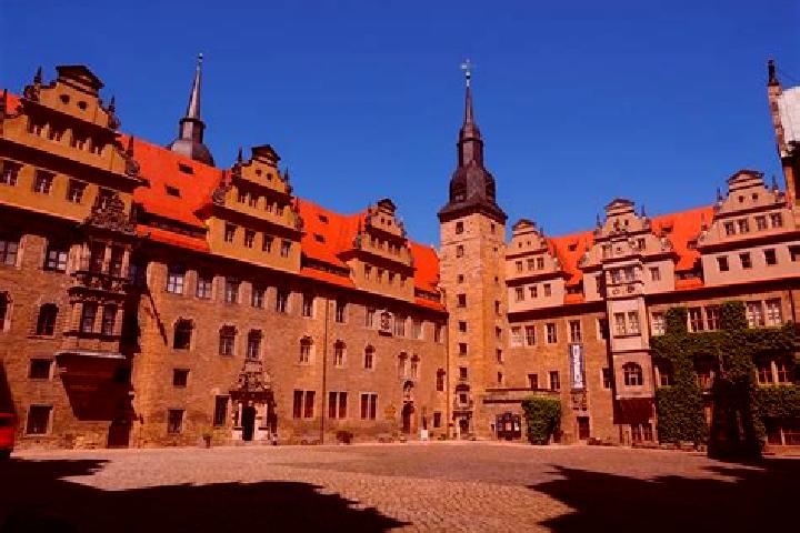 Harper, 23 — Escort in Merseburg, Germany