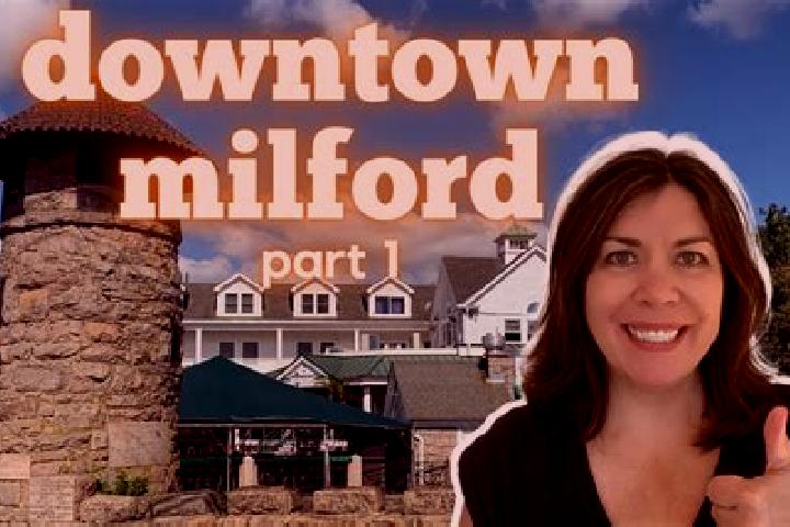 Harper, 23 — Escort in Milford, United States
