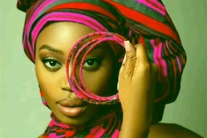 Harper, 23 — Escort in Mongua, Angola