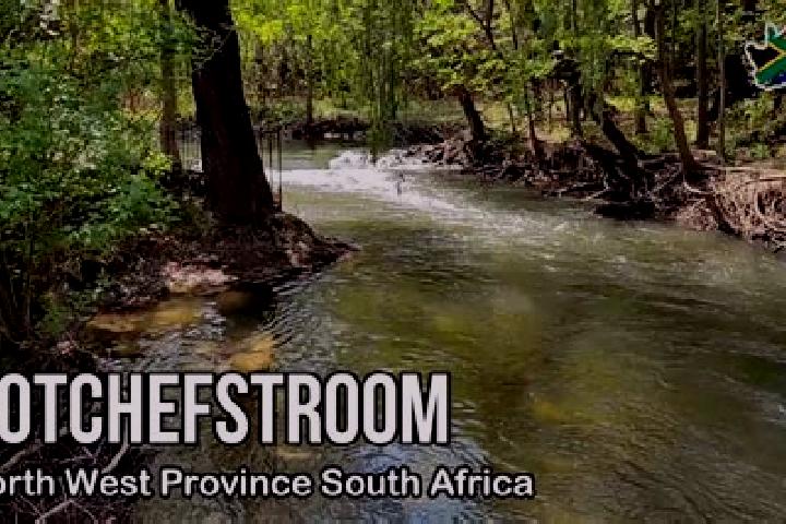Harper, 23 — Escort in Mooi River, South Africa