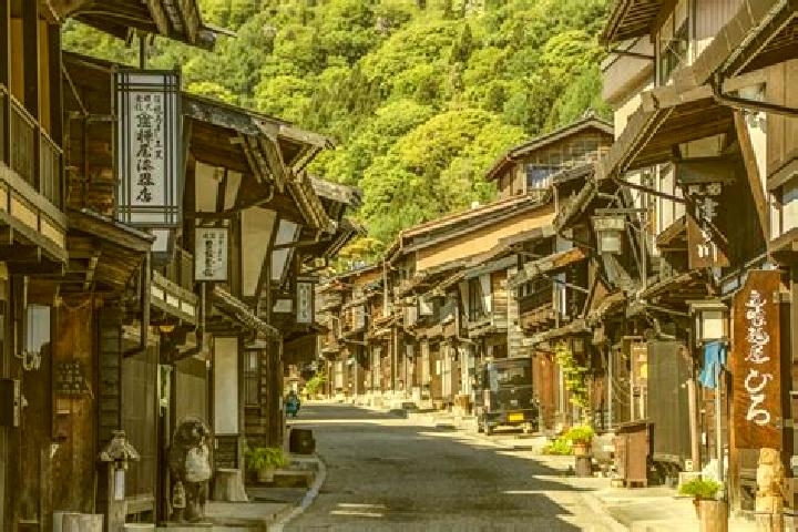Harper, 23 — Escort in Nagano, Japan