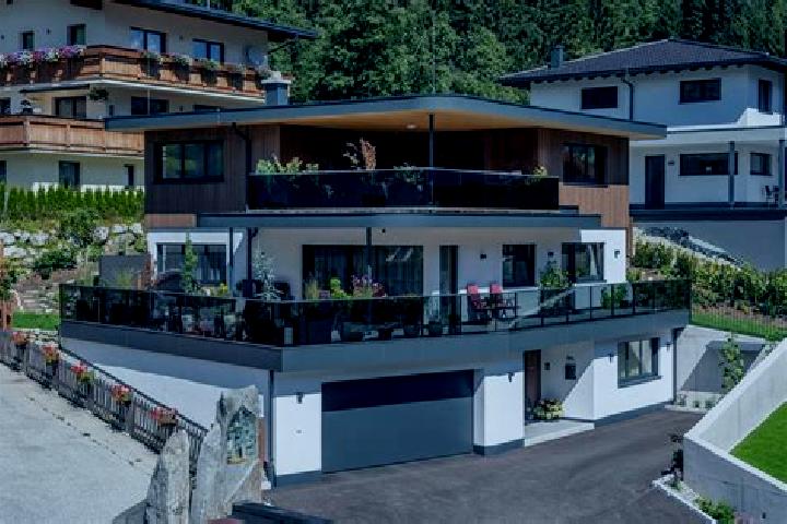 Harper, 23 — Escort in Natters, Austria