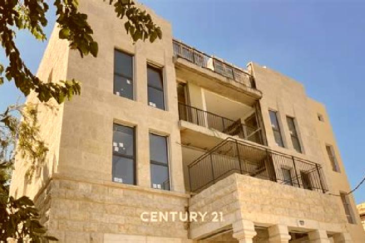 Harper, 23 — Escort in Nayot, Palestine