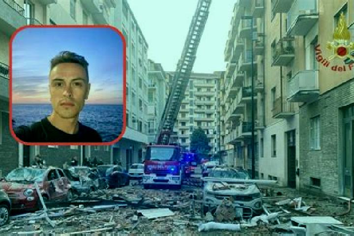 Harper, 23 — Escort in Nizza di Sicilia, Italy