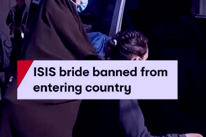 Harper, 23 — Escort in North Isis, Australia