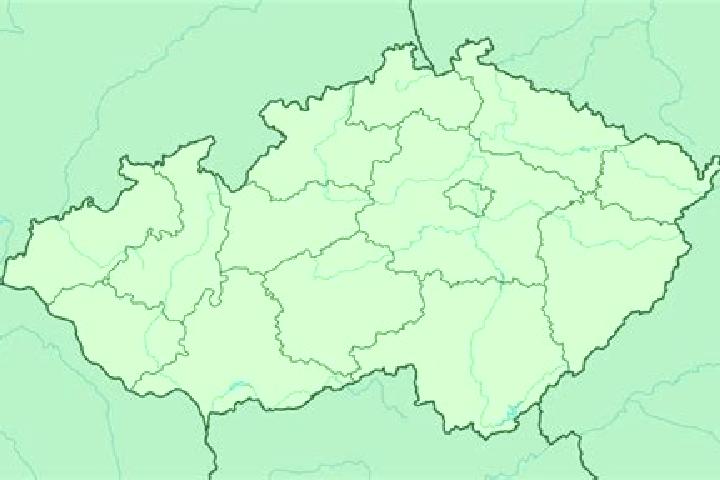 Harper, 23 — Escort in Ohrobec, Czech Republic