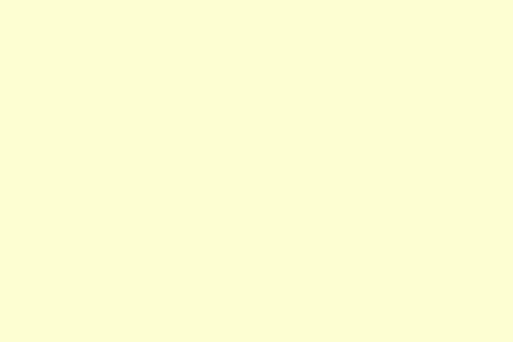 Harper, 23 — Escort in Ordynskoye, Russia