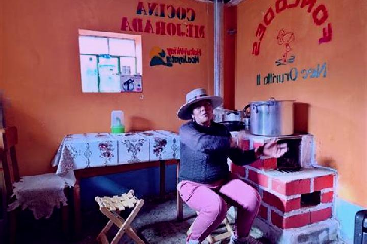 Harper, 23 — Escort in Orurillo, Peru