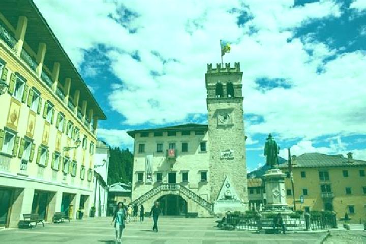 Harper, 23 — Escort in Pieve di Teco, Italy