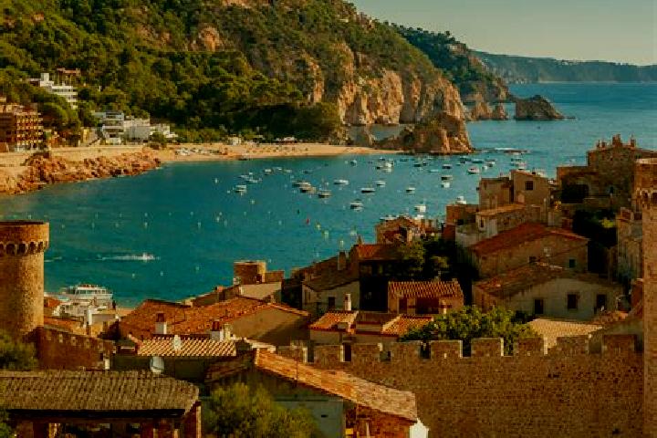 Harper, 23 — Escort in Piquin, Spain