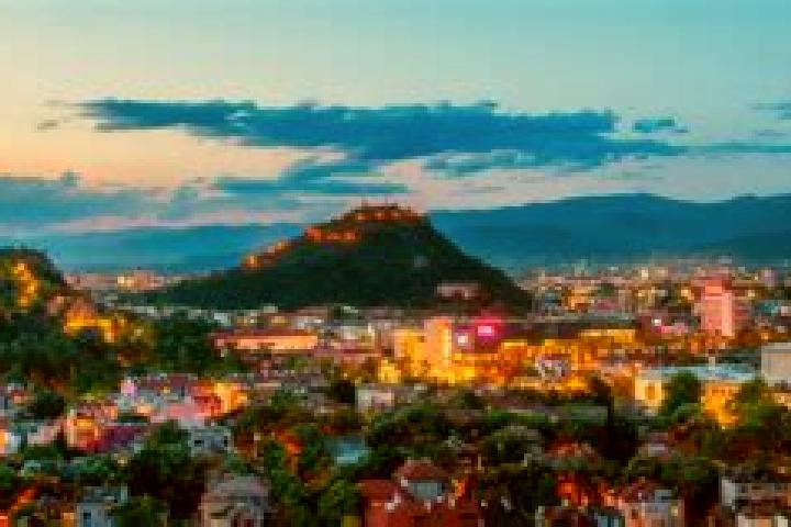 Harper, 23 — Escort in Provadia, Bulgaria