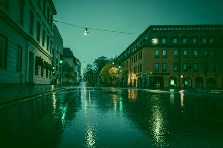 Harper, 23 — Escort in Rain, Germany