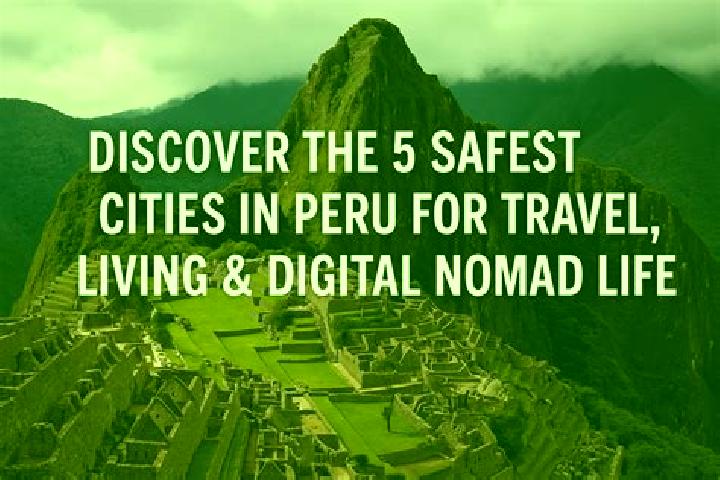 Harper, 23 — Escort in Rapayan, Peru