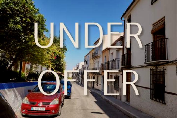 Harper, 23 — Escort in Rute, Spain
