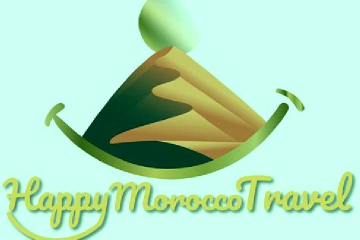 Harper, 23 — Escort in Saddina, Morocco