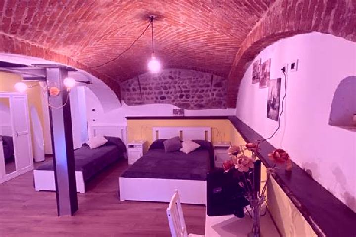Harper, 23 — Escort in San Giorgio Canavese, Italy