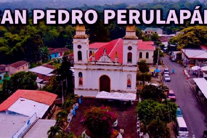 Harper, 23 — Escort in San Pedro Cuitlapan, Mexico