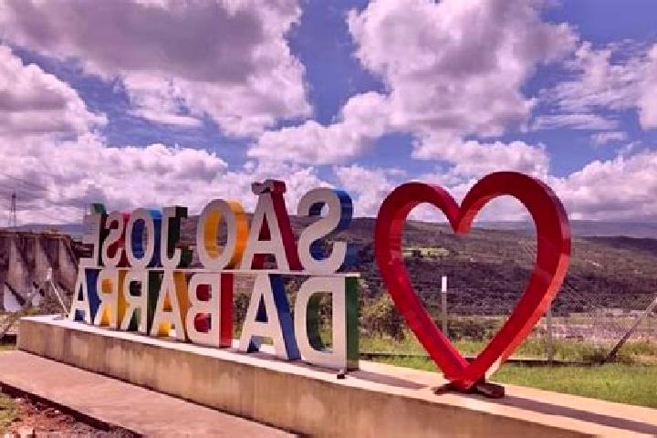 Harper, 23 — Escort in Sao Jose da Barra, Brazil