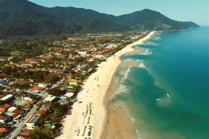 Harper, 23 — Escort in Sao Sebastiao do Paraiso, Brazil